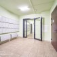 Малое фото - Выгодный вариант. 2-комнатная квартира возле ст.м «Автозаводская». — 44