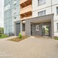 Малое фото - Выгодный вариант. 2-комнатная квартира возле ст.м «Автозаводская». — 46