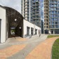 Малое фото - Продажа помещения в доме «Ча-ча-ча» — 6