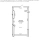Малое фото - Продажа помещения в доме «Ча-ча-ча» — 22