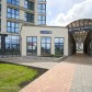 Малое фото - Продажа помещения в доме «Ча-ча-ча» — 10
