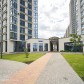 Малое фото - Продажа помещения в доме «Ча-ча-ча» — 12