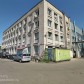 Малое фото - Аренда складских помещений в г. Минске — 2