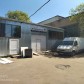 Малое фото - Аренда складских помещений в г. Минске — 10
