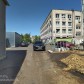Малое фото - Аренда складских помещений в г. Минске — 12