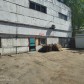 Малое фото - Аренда складских помещений в г. Минске — 14