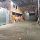 Малое фото - Аренда складских помещений в г. Минске — 16