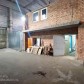 Малое фото - Аренда складских помещений в г. Минске — 18