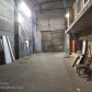 Малое фото - Аренда складских помещений в г. Минске — 22