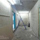 Малое фото - Аренда складских помещений в г. Минске — 24