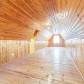 Малое фото - Просторный дом в аг. Крупица  — 50
