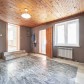 Малое фото - Просторный дом в аг. Крупица  — 54