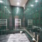 Малое фото - Просторный дом в аг. Крупица  — 56