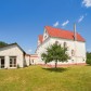 Малое фото - Просторный дом в аг. Крупица  — 6