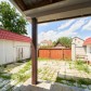 Малое фото - Просторный дом в аг. Крупица  — 64