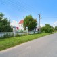 Малое фото - Просторный дом в аг. Крупица  — 72