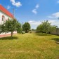 Малое фото - Просторный дом в аг. Крупица  — 8
