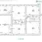 Малое фото - Просторный дом в аг. Крупица  — 78