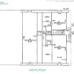 Малое фото - Просторный дом в аг. Крупица  — 80