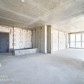Малое фото - Евротрешка 59,1 м2 в квартале «Северная Америка» — 4