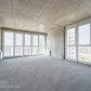 Малое фото - Евротрешка 59,1 м2 в квартале «Северная Америка» — 12