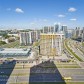 Малое фото - Евротрешка 59,1 м2 в квартале «Северная Америка» — 28