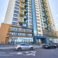 Малое фото - Евротрешка 59,1 м2 в квартале «Северная Америка» — 44