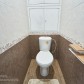 Малое фото - Адрес, который вы будете произносить с гордостью — 26