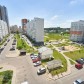 Малое фото - Адрес, который вы будете произносить с гордостью — 28
