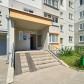 Малое фото - Адрес, который вы будете произносить с гордостью — 36