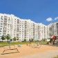 Малое фото - Адрес, который вы будете произносить с гордостью — 38