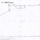 Малое фото - Продажа складского комплекса 1814,7 м2 в Минском районе — 46