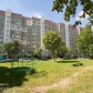 Малое фото - Светлая 1-ая квартира около лесопарка «Ангарская-2» — 26