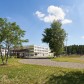 Малое фото - Светлая 1-ая квартира около лесопарка «Ангарская-2» — 28
