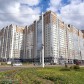 Малое фото - Новая однушка готова к вашему ремонту — 4