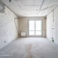 Малое фото - Новая однушка готова к вашему ремонту — 16