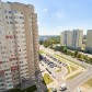 Малое фото - Новая однушка готова к вашему ремонту — 28