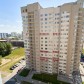 Малое фото - Новая однушка готова к вашему ремонту — 30