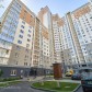 Малое фото - Новая однушка готова к вашему ремонту — 34