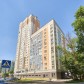 Малое фото - Новая однушка готова к вашему ремонту — 38