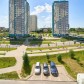 Малое фото - 2-комн квартира с ремонтом ЖК «Вишневый сад» — 38