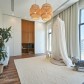 Малое фото - Продается Пентхаус в Пирсе — 36