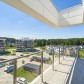 Малое фото - Продается Пентхаус в Пирсе — 56