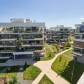 Малое фото - Продается Пентхаус в Пирсе — 66