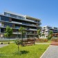 Малое фото - Продается Пентхаус в Пирсе — 70