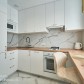 Малое фото -  [ АРЕНДА ] Квартира с новым ремонтом. Первое заселение. — 30