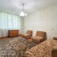 Малое фото - 2-комн. квартира в центре Минска по ул. Цнянская 11 — 8