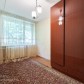 Малое фото - 2-комн. квартира в центре Минска по ул. Цнянская 11 — 10