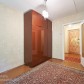 Малое фото - 2-комн. квартира в центре Минска по ул. Цнянская 11 — 12