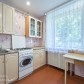 Малое фото - 2-комн. квартира в центре Минска по ул. Цнянская 11 — 16